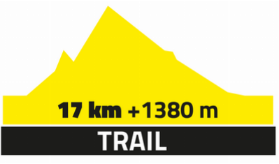 Logo-Trail