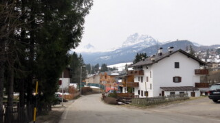 Downhill