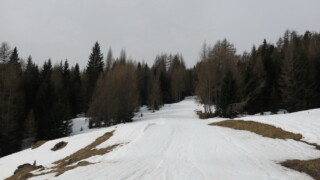 Uphill