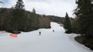 Uphill