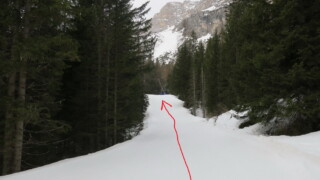 Uphill