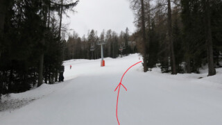 Uphill