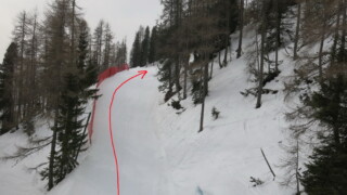 Uphill