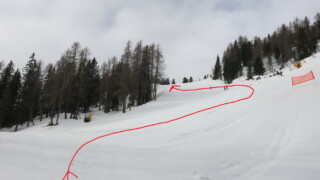 Uphill