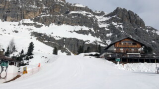 Uphill