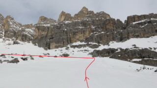 Uphill